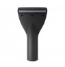 VACUUM CLEANER XD6142/12 PHILIPS