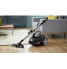VACUUM CLEANER XD6142/12 PHILIPS