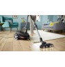 VACUUM CLEANER XD6142/12 PHILIPS