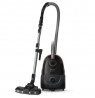 VACUUM CLEANER XD6142/12 PHILIPS