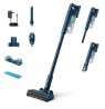 VAC CLEANER STICKXC5041/01 PHILIPS