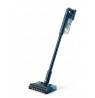 VAC CLEANER STICKXC5041/01 PHILIPS