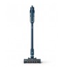 VAC CLEANER STICKXC5041/01 PHILIPS