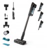 VAC CLEANER STICKXC7163/01 PHILIPS