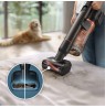VAC CLEANER STICKXC7163/01 PHILIPS