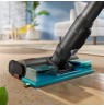VAC CLEANER STICKXC7163/01 PHILIPS