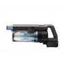 VAC CLEANER STICKXC7163/01 PHILIPS