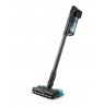 VAC CLEANER STICKXC7163/01 PHILIPS