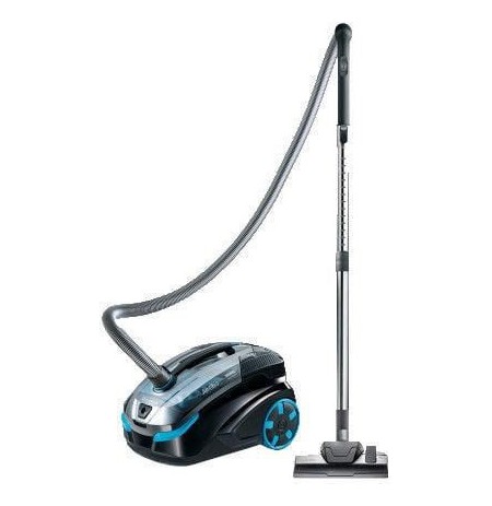 VACUUM CLEANER THOMAS DRYBOX AMFIBIA