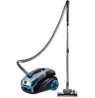 VACUUM CLEANER THOMAS DRYBOX AMFIBIA