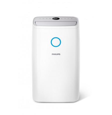 DEHUMIDIFIER DE3306/11 PHILIPS