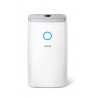 DEHUMIDIFIER DE3306/11 PHILIPS
