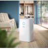 DEHUMIDIFIER DE3306/11 PHILIPS