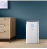 DEHUMIDIFIER DE3306/11 PHILIPS