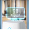 DEHUMIDIFIER DE3306/11 PHILIPS