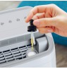 DEHUMIDIFIER DE3306/11 PHILIPS