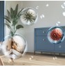 DEHUMIDIFIER DE3306/11 PHILIPS