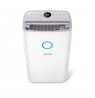 DEHUMIDIFIER DE3306/11 PHILIPS