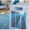DEHUMIDIFIER DE3306/11 PHILIPS