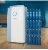 DEHUMIDIFIER DE3306/11 PHILIPS