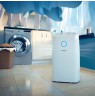 DEHUMIDIFIER DE3306/11 PHILIPS