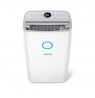 DEHUMIDIFIER DE3306/11 PHILIPS
