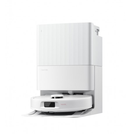 VAC CLEANER ROBOT QR 798 ROBOROCK WH