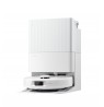 VAC CLEANER ROBOT QR 798 ROBOROCK WH