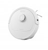 VAC CLEANER ROBOT QR 798 ROBOROCK WH