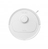 VAC CLEANER ROBOT QR 798 ROBOROCK WH