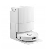 VAC CLEANER ROBOT QR 798 ROBOROCK WH