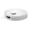 VAC CLEANER ROBOT QR 798 ROBOROCK WH