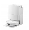 VAC CLEANER ROBOT QR 798 ROBOROCK WH