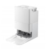 VAC CLEANER ROBOT QR 798 ROBOROCK WH
