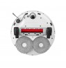 VAC CLEANER ROBOT QR 798 ROBOROCK WH