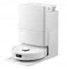 VAC CLEANER ROBOT QR 798 ROBOROCK WH