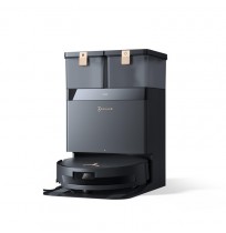 VAC CLEANER ROB DEEBOT T50 MAXPRO GEN2