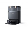 VAC CLEANER ROB DEEBOT T50 MAXPRO GEN2