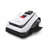 ROBOTNIIDUK ECOVACS GOAT LIDAR PRO A1600