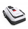 ROBOTNIIDUK ECOVACS GOAT LIDAR PRO A1600