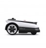 ROBOTNIIDUK ECOVACS GOAT LIDAR PRO A1600