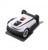 ROBOTNIIDUK ECOVACS GOAT LIDAR PRO A1600