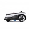ROBOTNIIDUK ECOVACS GOAT LIDAR PRO A1600