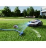 ROBOTNIIDUK ECOVACS GOAT LIDAR PRO A1600