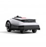 ROBOTNIIDUK ECOVACS GOAT LIDAR PRO A1600