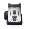 ROBOTNIIDUK ECOVACS GOAT LIDAR PRO A1600