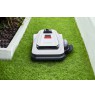 ROBOTNIIDUK ECOVACS GOAT LIDAR PRO A1600