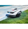 ROBOTNIIDUK ECOVACS GOAT LIDAR PRO A1600