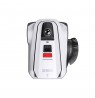 ROBOTNIIDUK ECOVACS GOAT LIDAR PRO A1600
