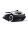 ROBOTNIIDUK ECOVACS GOAT LIDAR PRO A1600